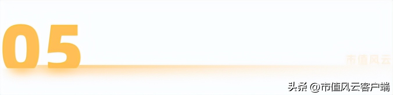 a股第一家退市的上市公司,a股第一科技大牛