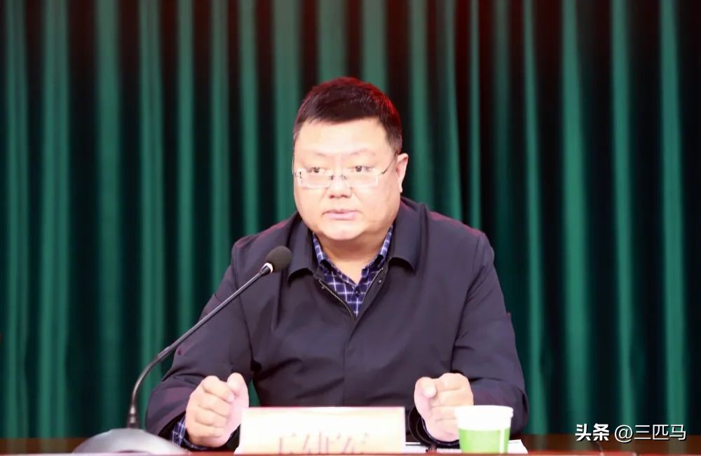 沭阳驾校整顿,沭阳补课查处最新消息