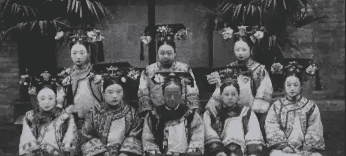 80年代我穿袜子的老照片,80年代袜子老照片