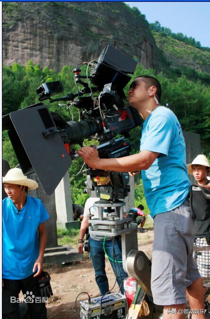 中国人工智能之路什么时候播出,中央电视台关于人工智能的节目