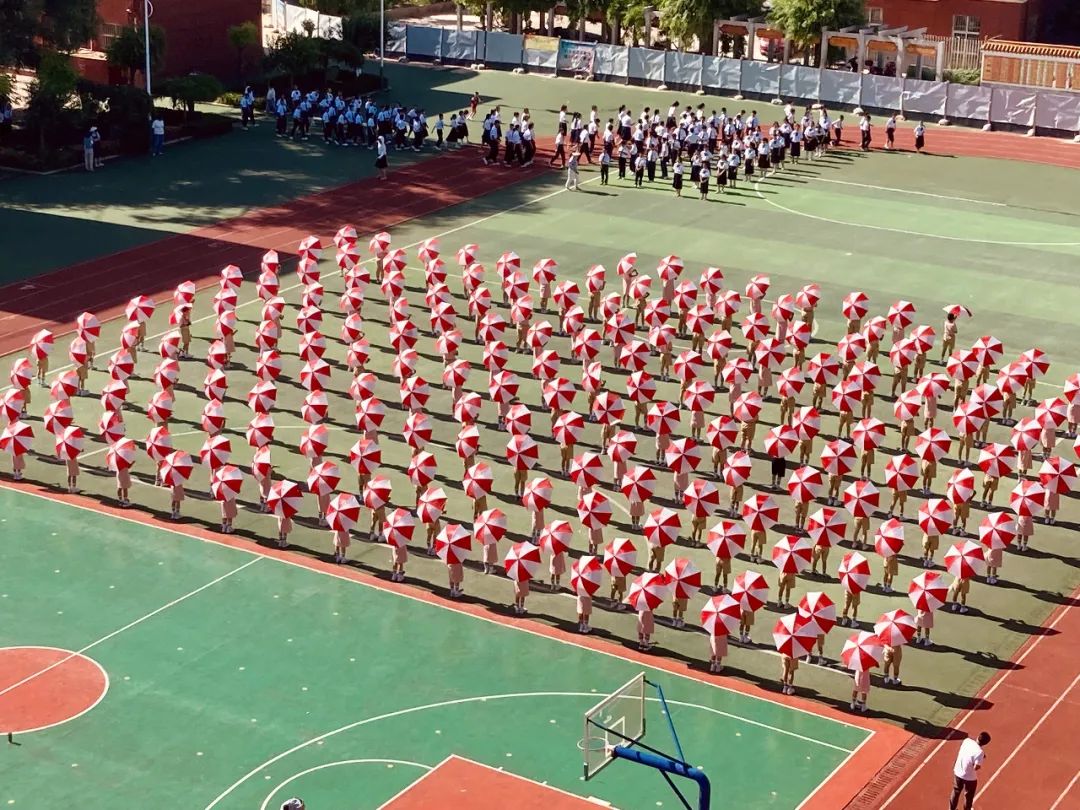 落实双减政策提升教学质量推进会,黄龙县瓦子街红军小学