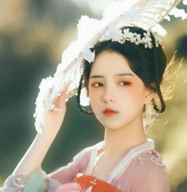 外国玩家看到中国玩家的疑惑行为,外国网友对中国的疑惑