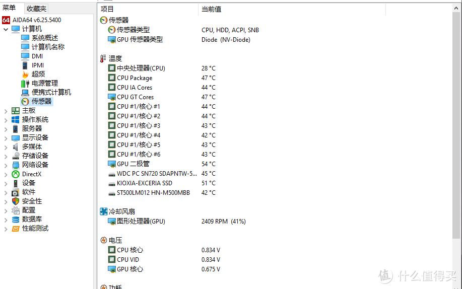 DellPrecision3240搭建属于自己的Workstation分享