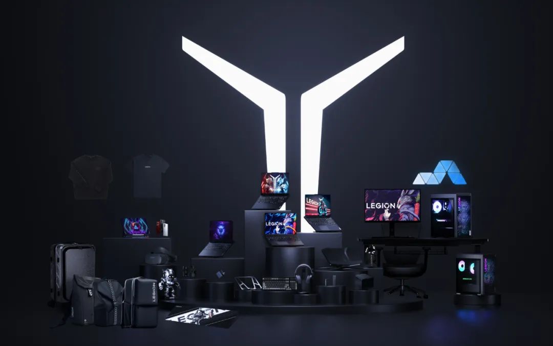 联想geekpro是不是高价低配,19年联想geekpro怎么样