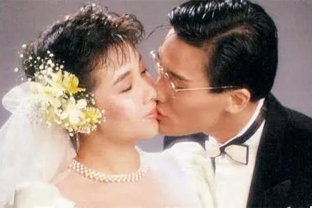 72岁谭咏麟吃早餐引争议,谭咏麟原配莎莉正式剃度出家了