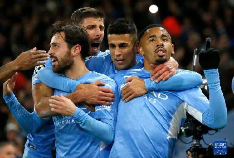 11月19日足球竞彩分析,今日早场足球竞彩专家预测推荐