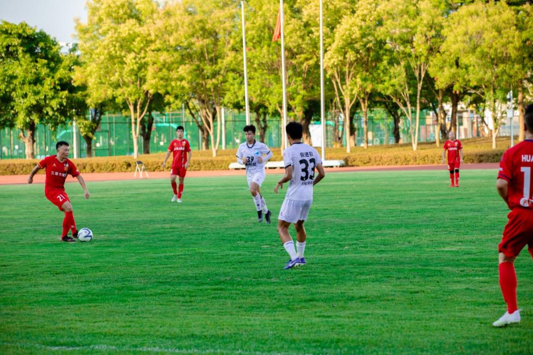 铁人足球最新比赛赛程,铁人锦标赛完整视频