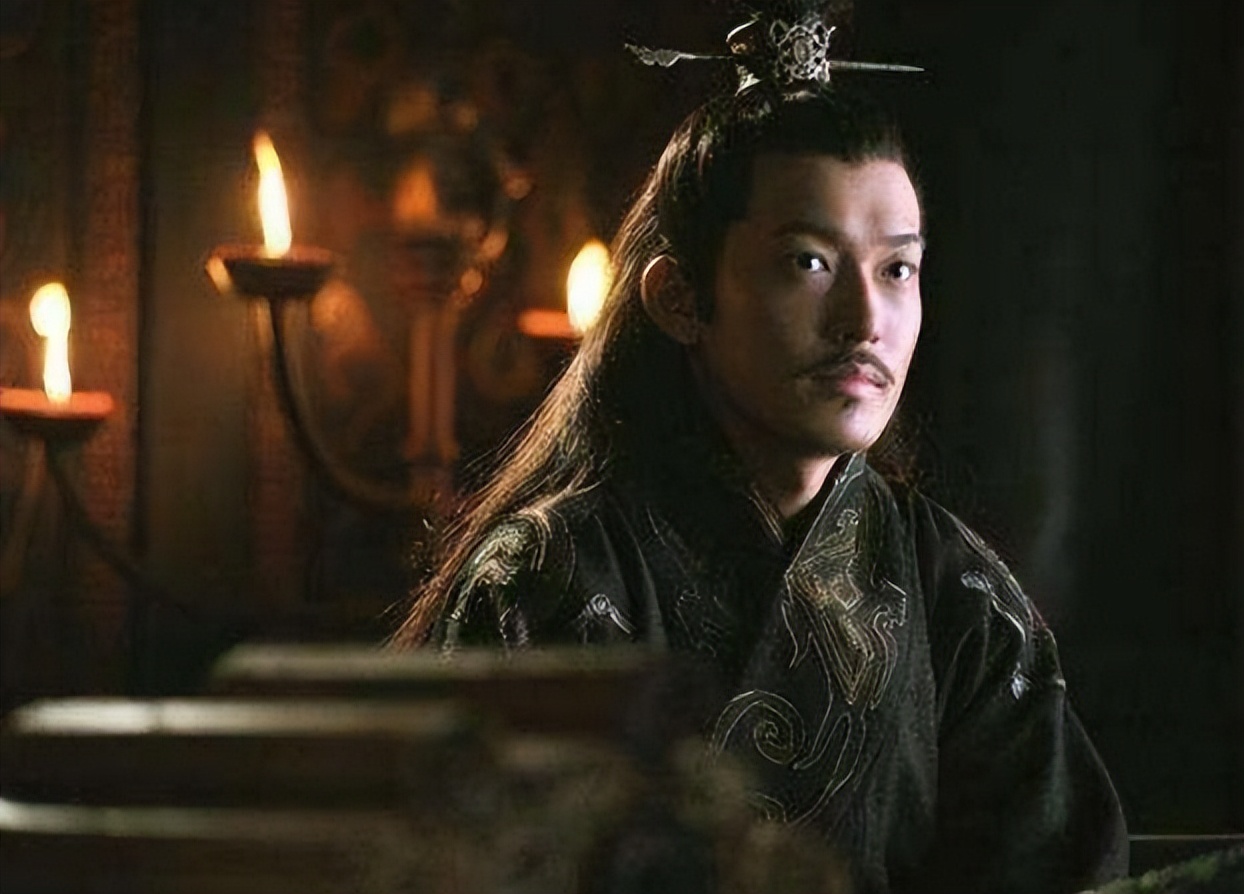 封禅国山碑当中的记载，孙吴符瑞的种类，了解孙吴符瑞的特点