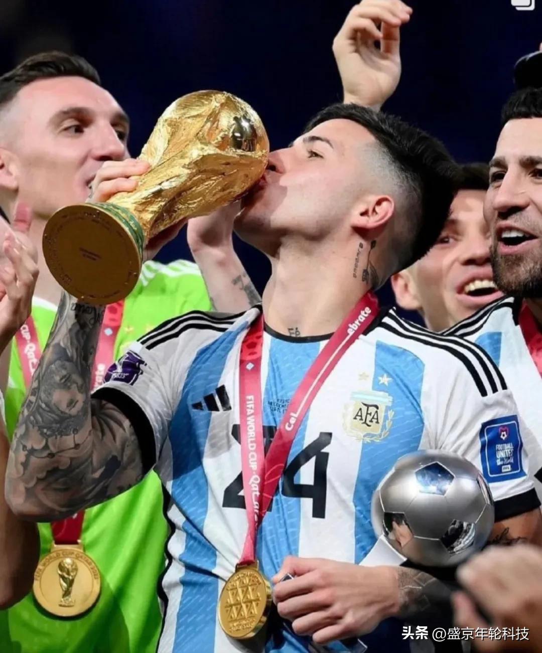 南美足球世界杯成绩单,南美洲足球冠军