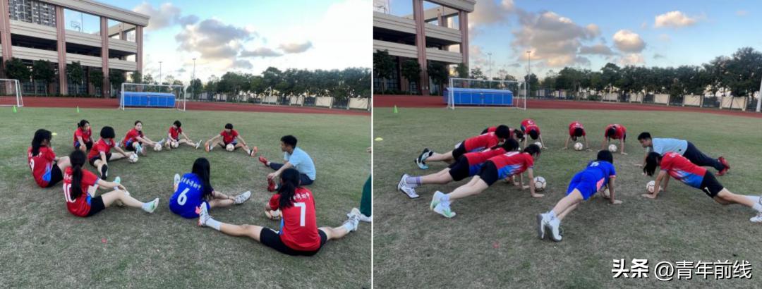 世界杯进行中,世界杯期间如何度过