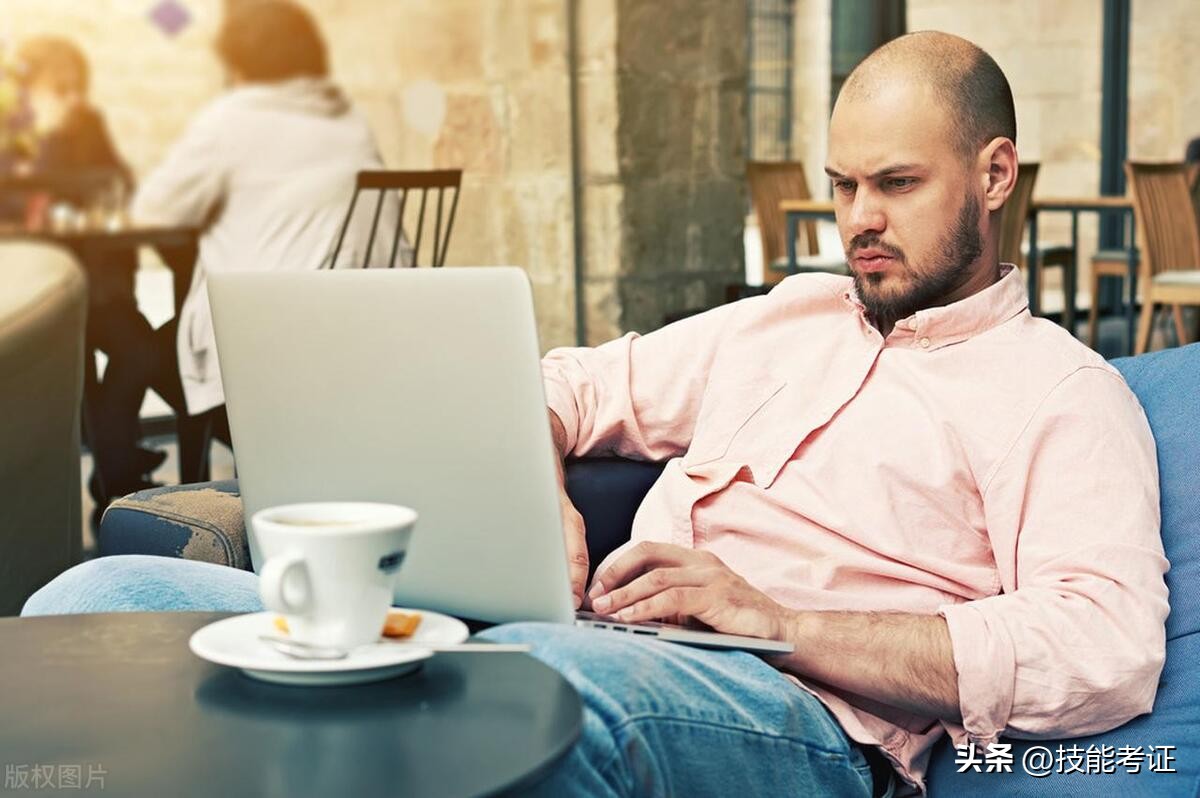 电子商务证去哪报名,电子商务证书怎么申请