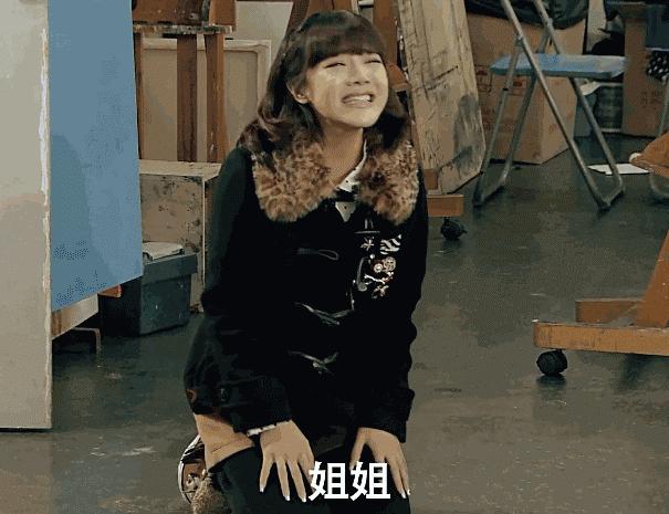 邓家佳领奖,邓家佳从希望到失望再到绝望