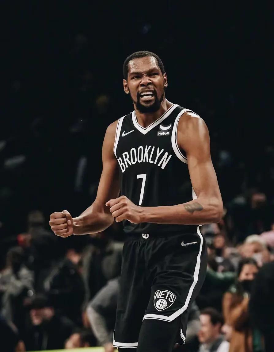 nba球衣变迁史,布鲁克林篮网队1号球衣