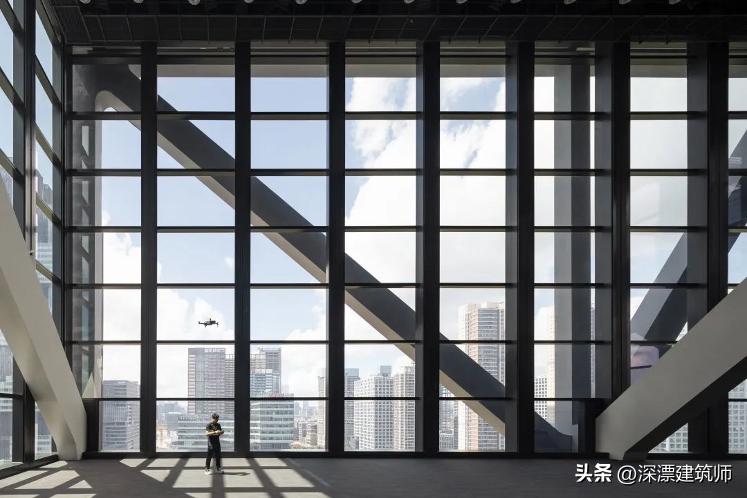 大疆天空之城教程,大疆天空之城方案