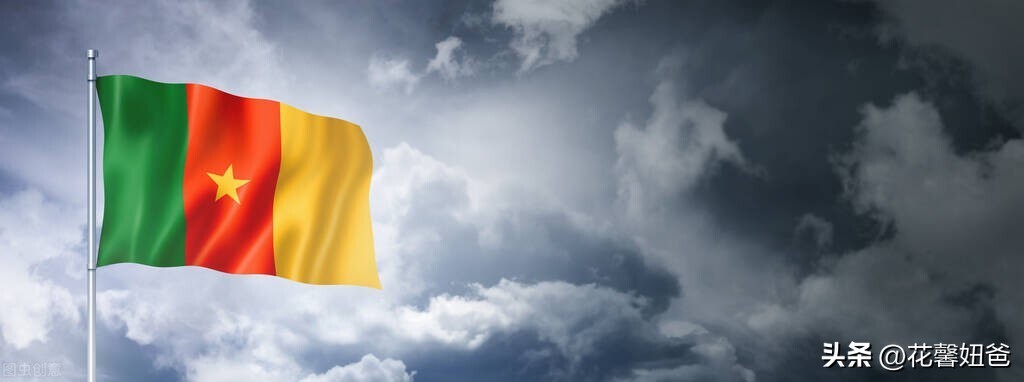 卡塔尔世界杯三十二强避坑手册非洲雄狮-喀麦隆