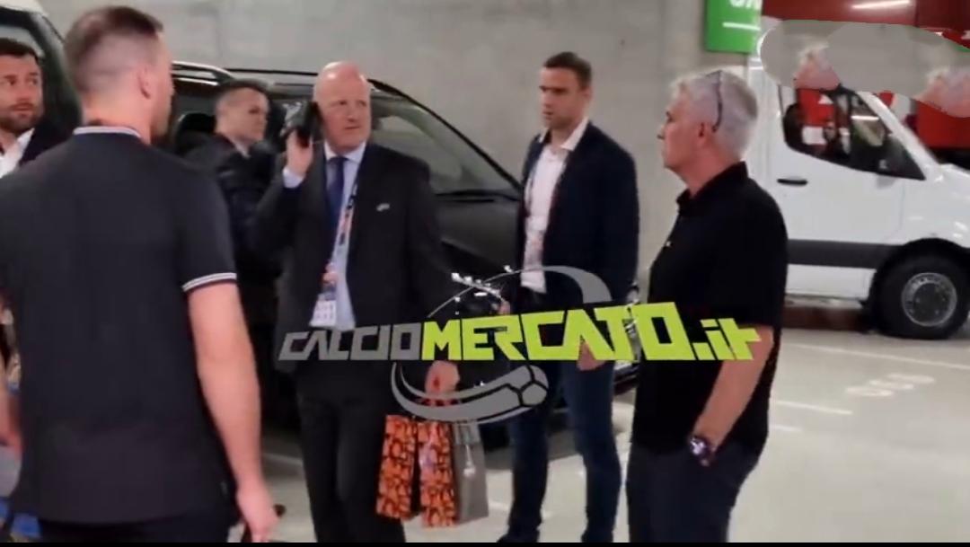 意难平嘶喊,意难平听哭宣璐