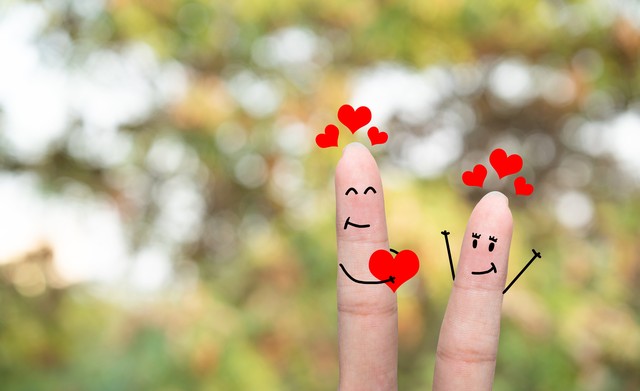 冠绝古今的八字短句,令人一眼惊艳的八字短句