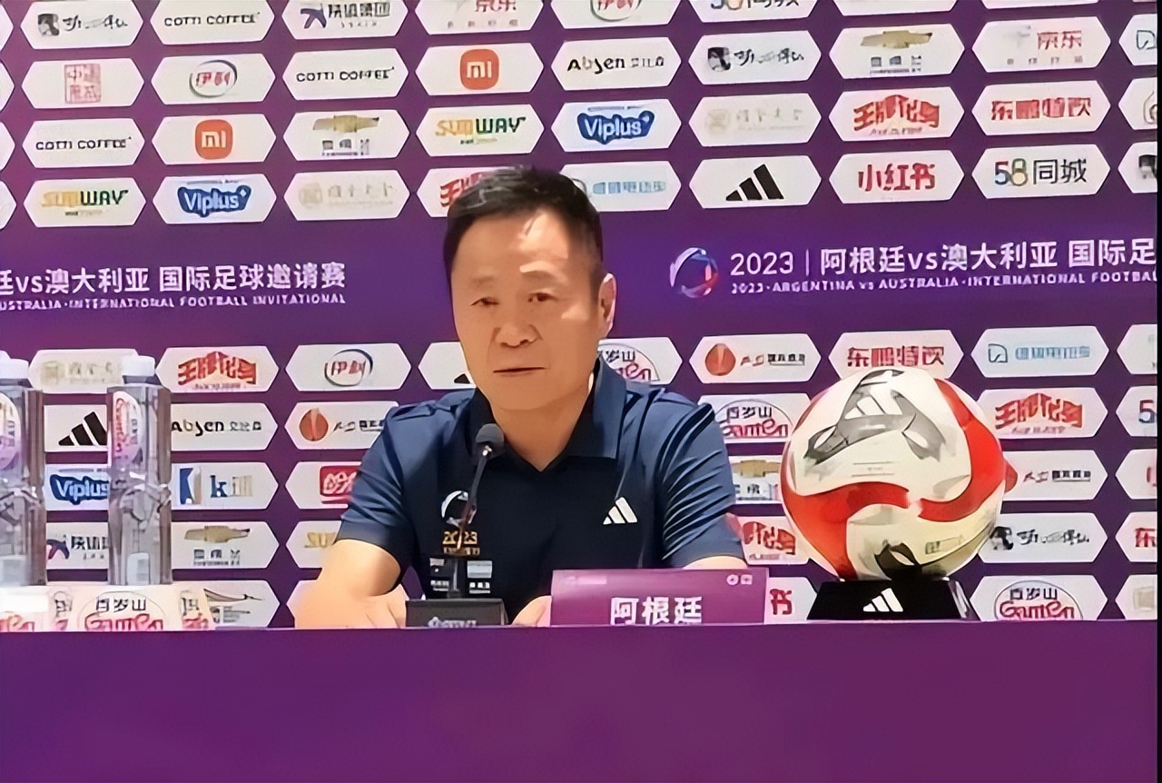 梅西中国行各俱乐部,梅西中国行主办方赚钱吗