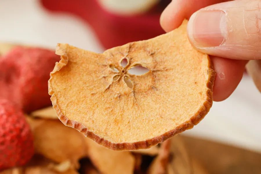 买了三年Costco会员,这些我要焊死在购物清单