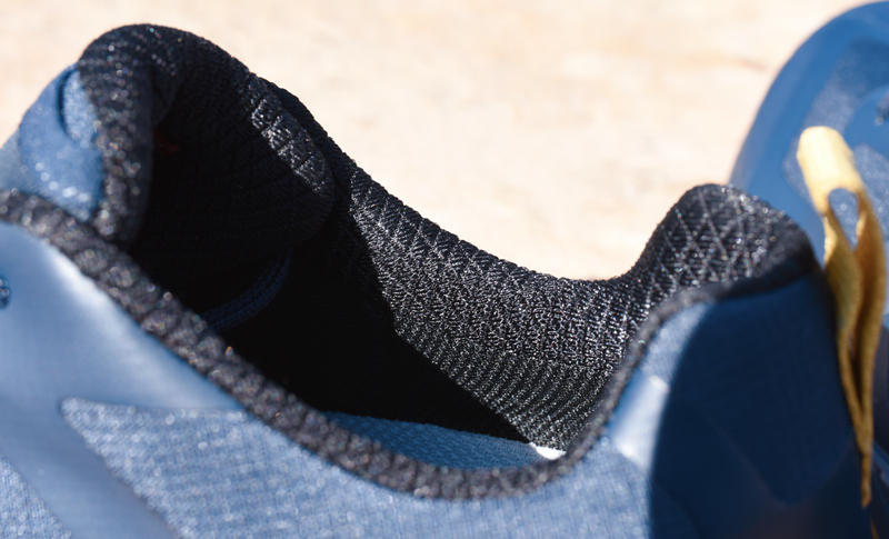 秋冬户外防水防滑软底徒步鞋,全防水全透气徒步鞋