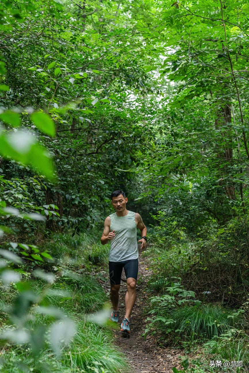 佳明fenix7pro功能介绍,新款佳明fenix7spro深度评测