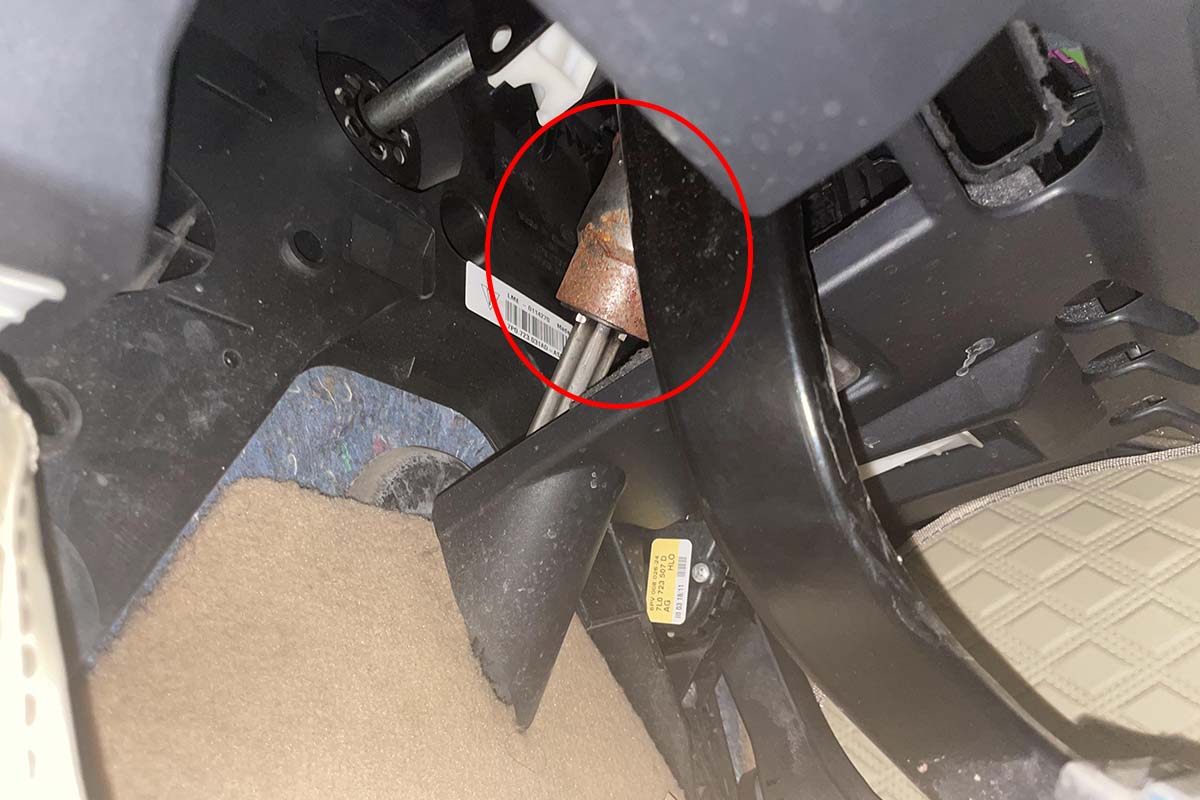 35万左右卡宴,35万的保时捷卡宴