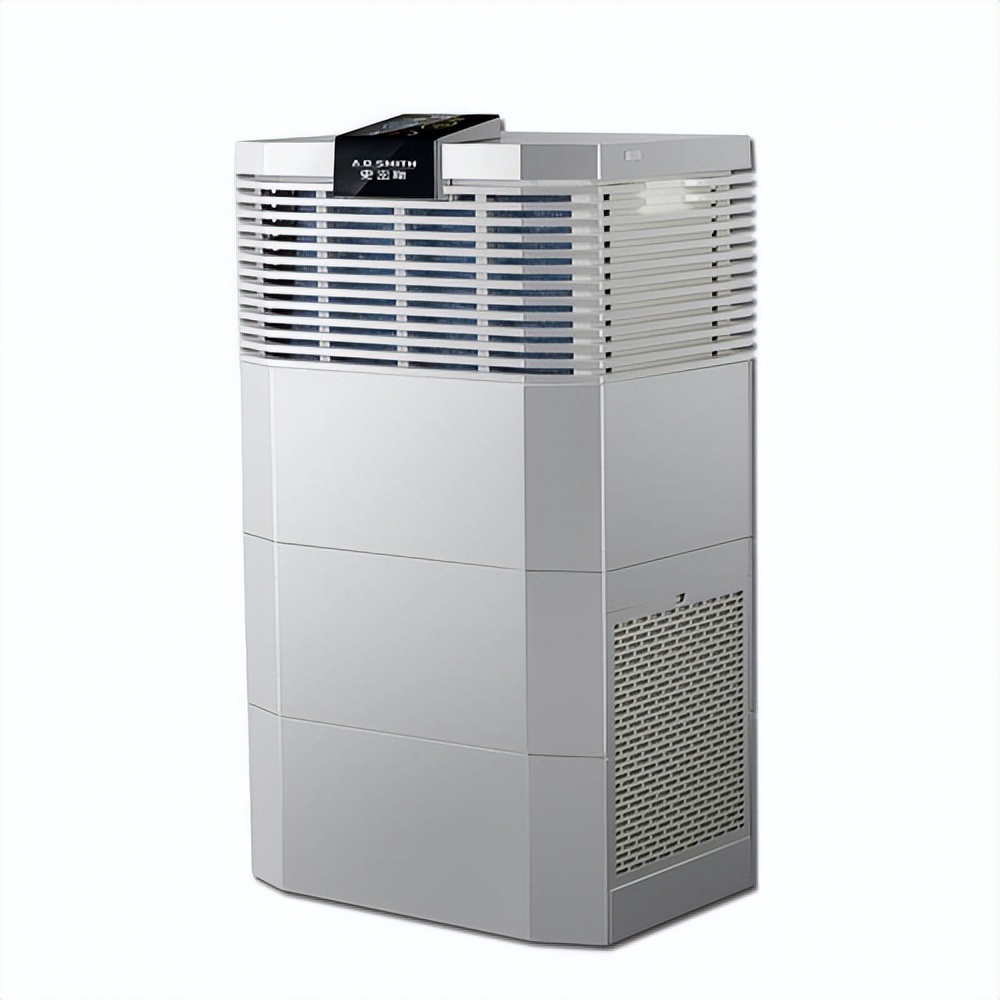 新房入住怎么快速除甲醛,新居如何快速除甲醛