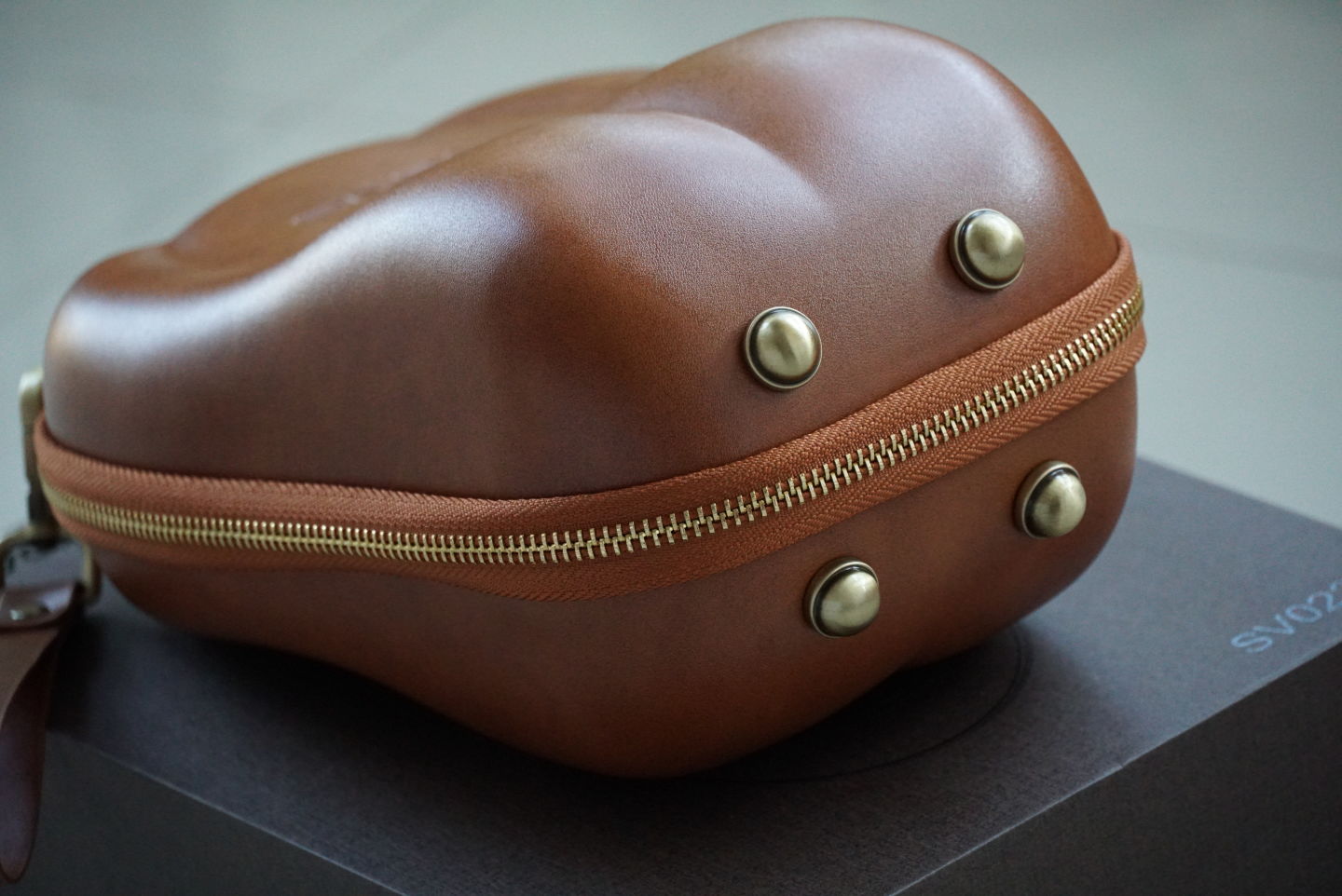 最科技的头戴式耳机,最高端头戴式耳机