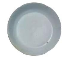 专家鉴宝汝窑视频,汝窑瓷器死亡气泡鉴定