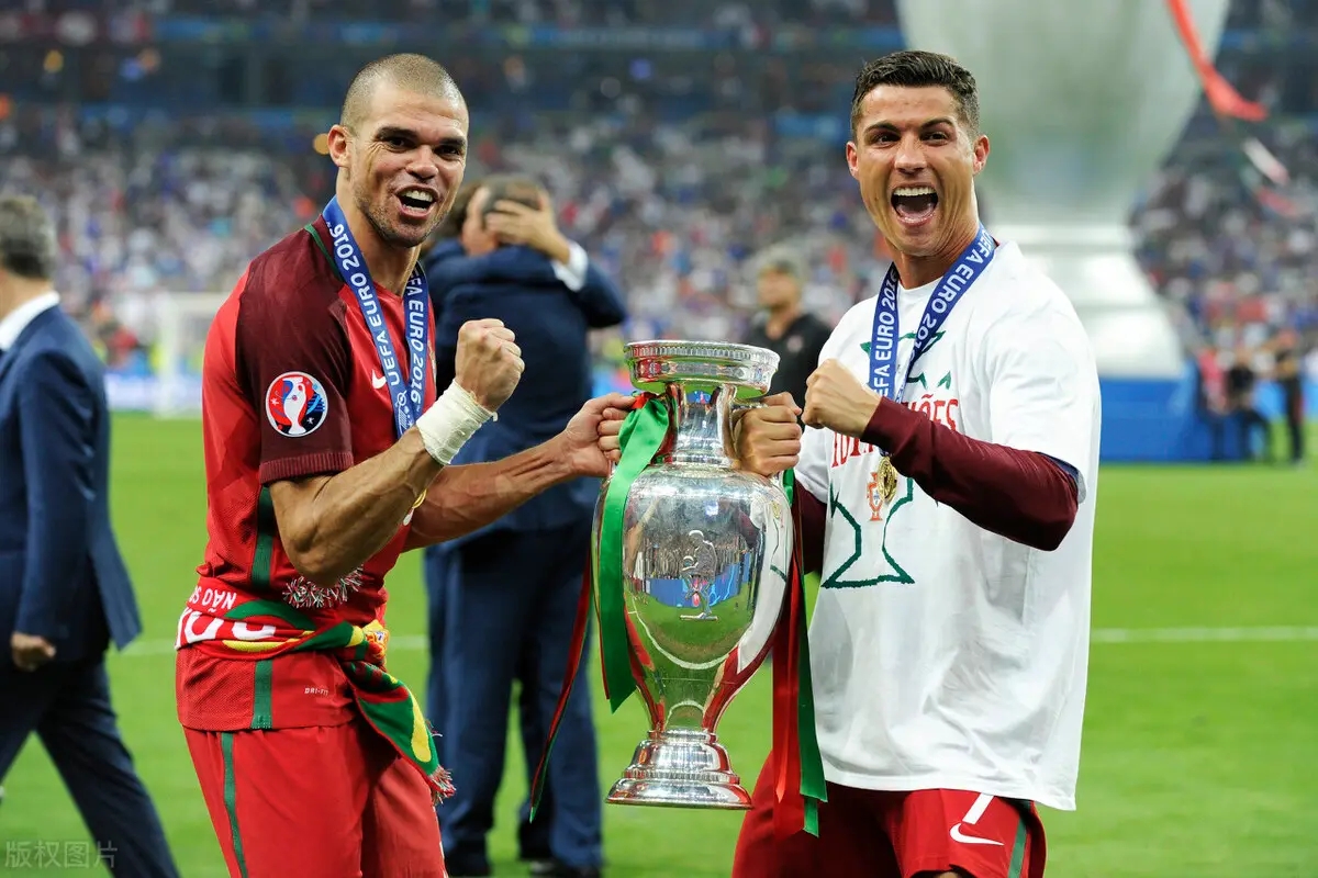 盘点卡塔尔球星,2022卡塔尔世界杯十大球星排名