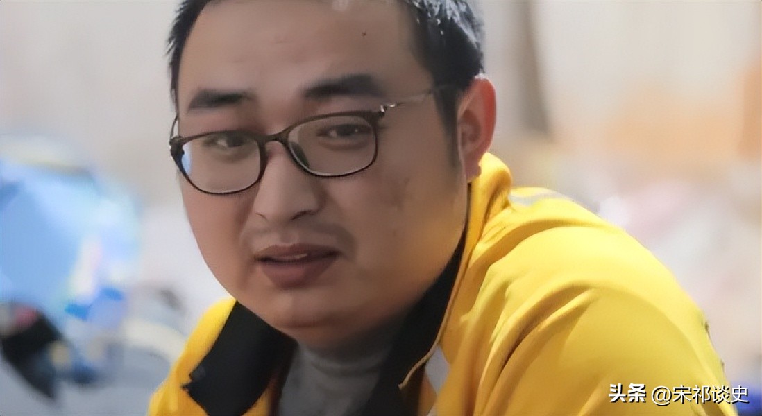 湖南00后女孩做试药,湖南00后女孩试药