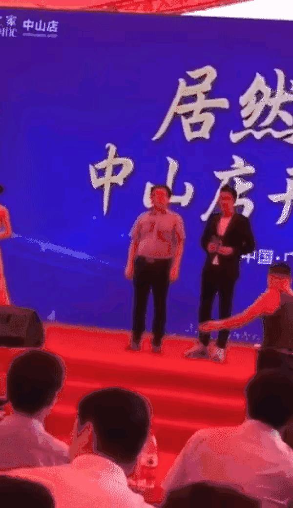 任达华66岁状态,68岁任达华