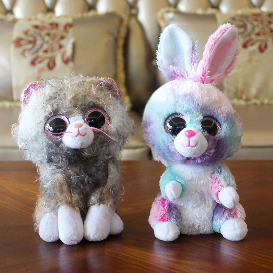 第747期“义乌·中国小商品指数”周价格指数点评