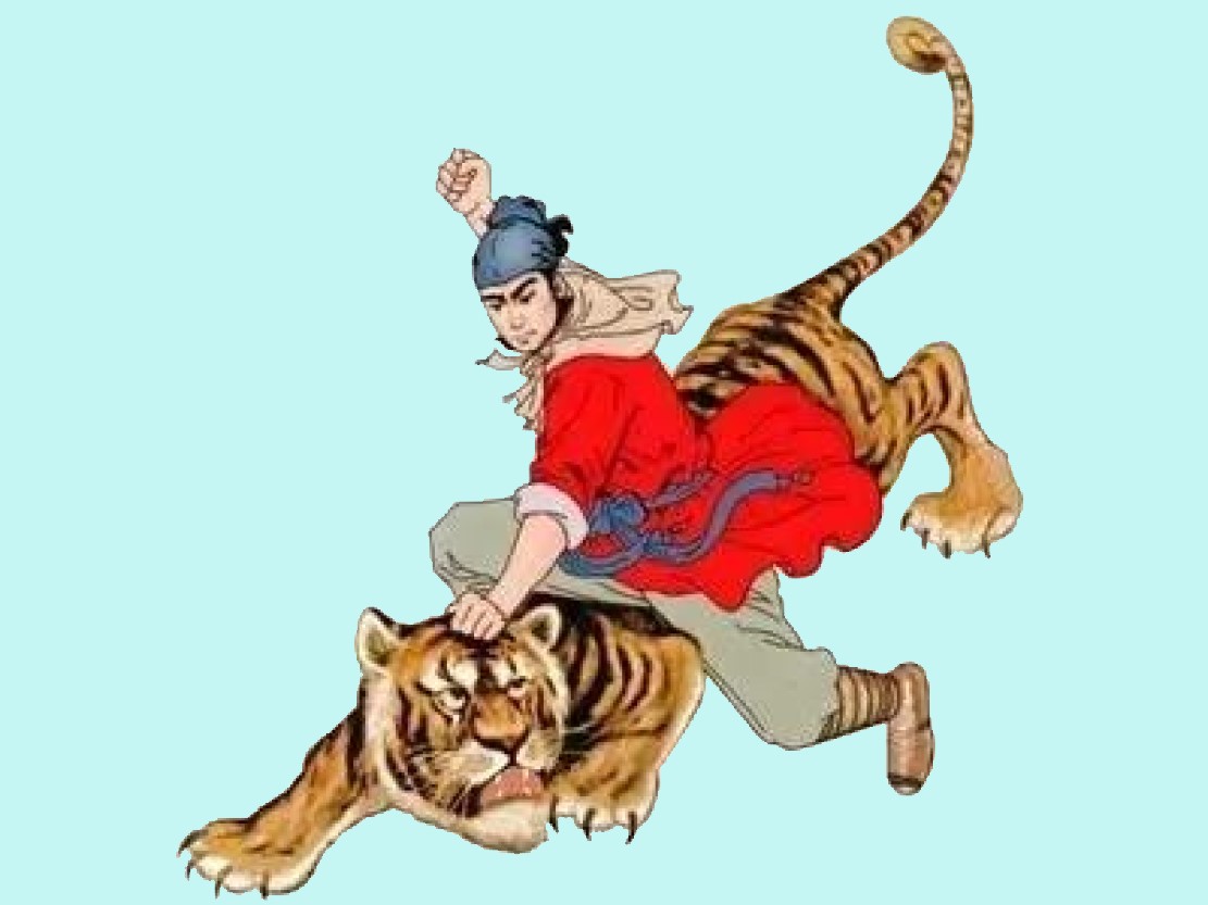 武大郎卖的饼到底是什么,武大郎卖的是什么炊饼