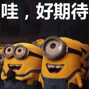 日本药妆必买好物推荐,日本十大必买药妆产品