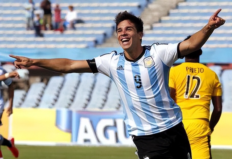 小西蒙尼集锦,欧冠小西蒙尼