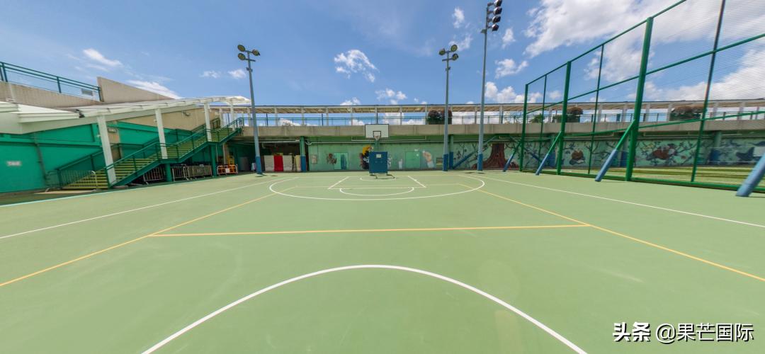 干货！香港教育大学值得读吗？学校解析及就业前景分析