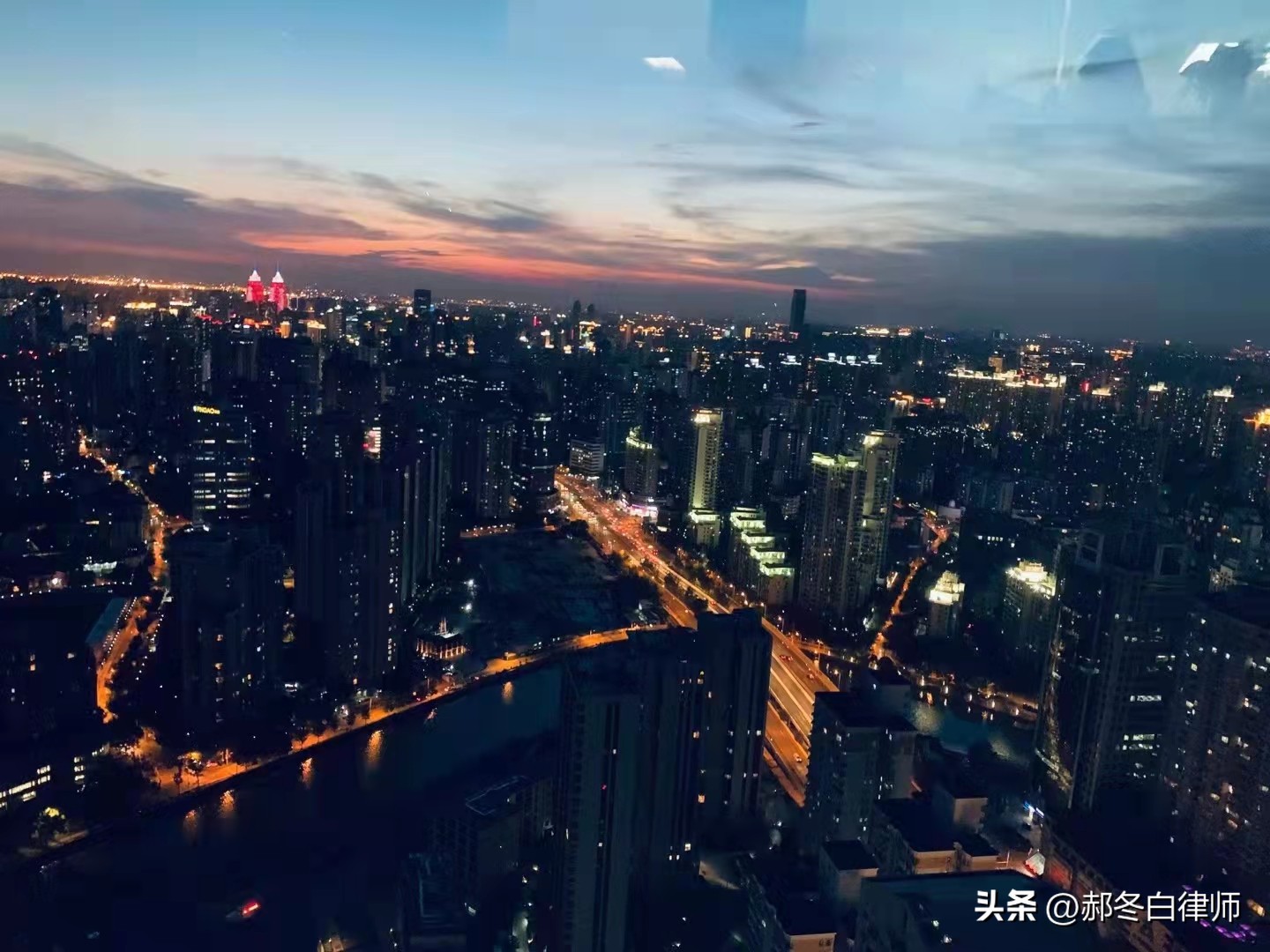 盈科上海律所熊文律师：股东向公司账户转账属于出资款还是借款？