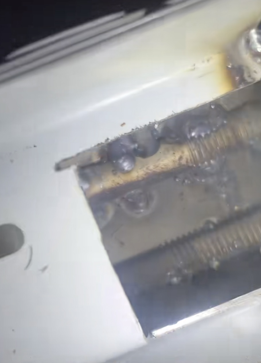 买二手车注意十大忠告别克,买二手车注意十大忠告成都