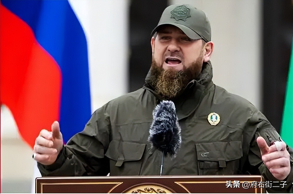 泽连斯基第一次与普京碰面视频,普京泽连斯基拜登卡德罗夫