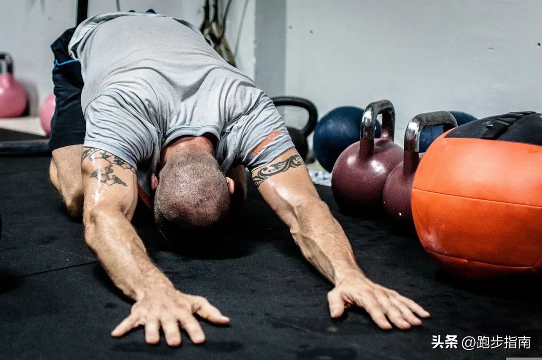 跑完越野后怎么快速恢复,跑完步之后如何快速恢复状态