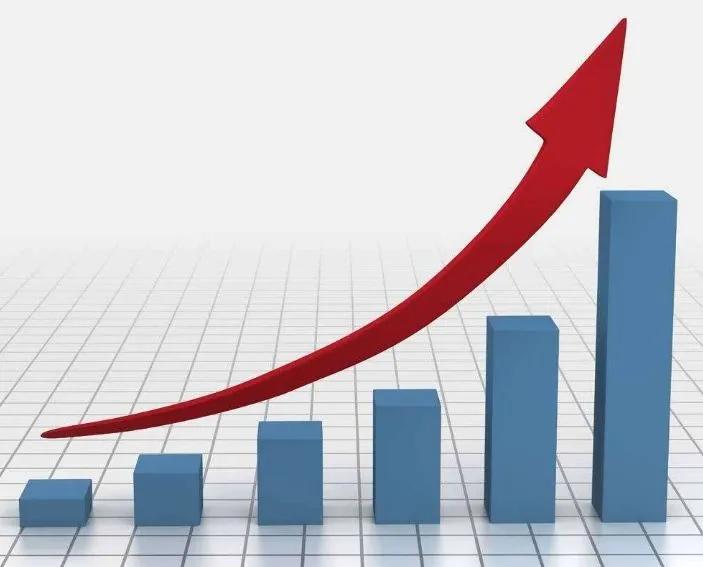 京东店铺如何提高销量,天猫店铺怎样提升销量