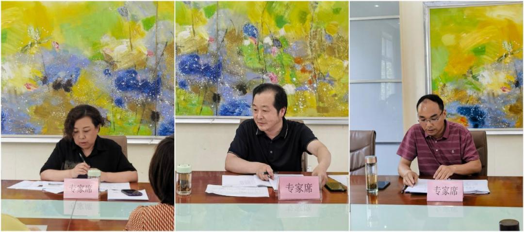 课题研究促成长专家引领助提升,立足课题研究走科研提高之路