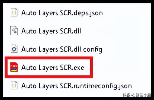 cad如何添加dwg,cad不同图层可以统一填充dwg吗