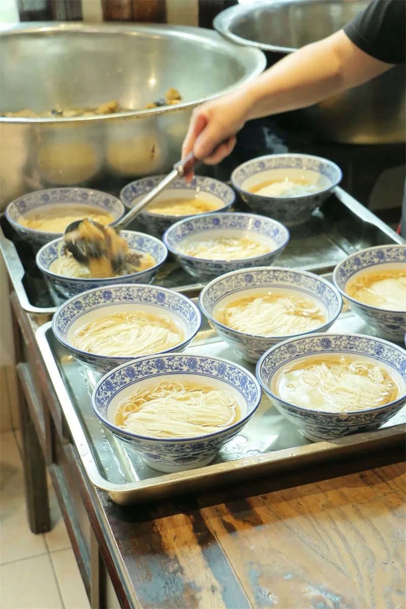 苏州有几个景色比较好的景点,苏州十大景点都叫什么名字