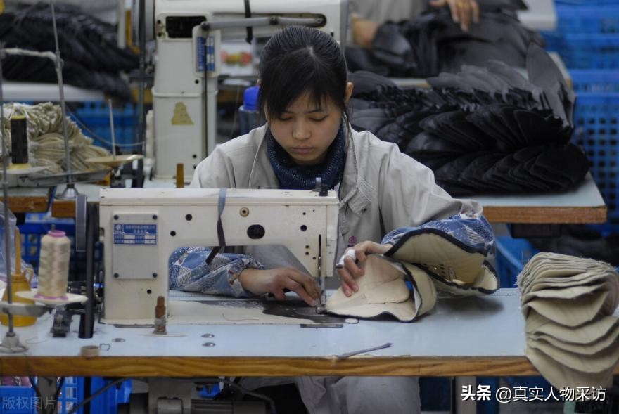 赌博害到多少家庭,赌博害了多少人害了多少个家庭