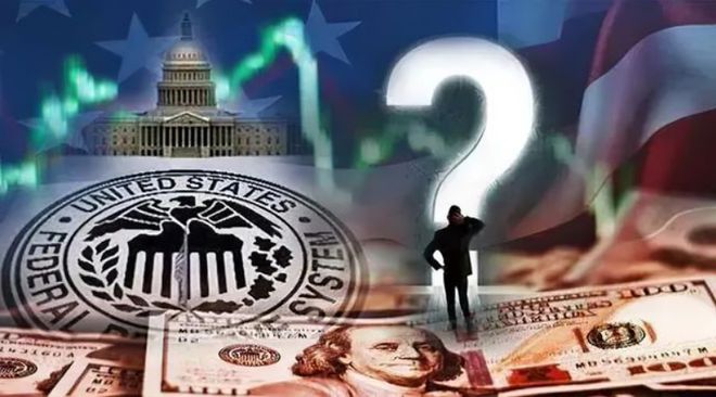 银行业监管的原因和实施方法,探究金融体系改革方向与路径