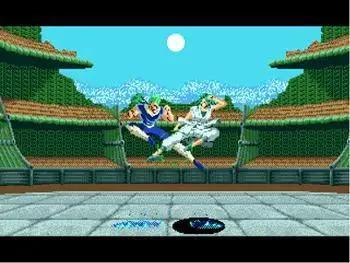 幽游白书漫画,幽游白书动漫所有角色