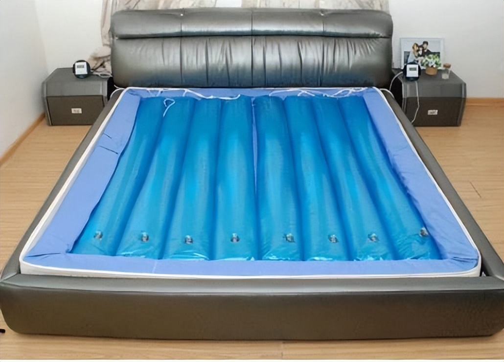 酒店水床有什么功效,酒店水床有什么精髓