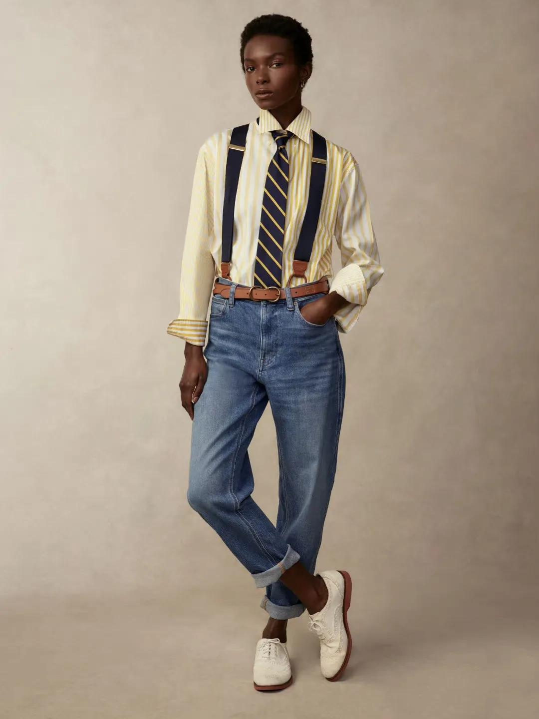 鎷夊か鍔充鸡polo濂宠鐗堝瀷,鎷夊か鍔充鸡绉嬪濂宠